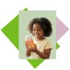 5 gummies (3) Kids Gummy Bundle