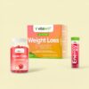 Apple Cider Weight Loss Bundle