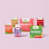 Collagen Women's Bundle