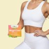 Weight Loss Bundle
