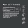 Apple Cider Gummies