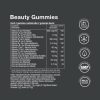 Beauty Gummies