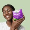 Beauty Pack