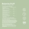 Berberine Plus