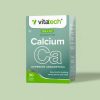 Calcium Tablets