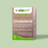Cholesterol Support