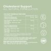 Cholesterol Support