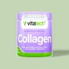 Collagen Powder