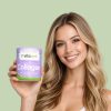 Collagen Powder