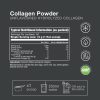 Collagen Powder