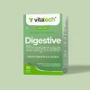 Digestive Enzymes Tablets