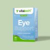 Eye Support 30 Capsules (1) Eye Support