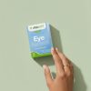 Eye Support 30 Capsules (2) Eye Support