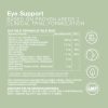 Eye Support 30 Capsules (3) Eye Support