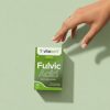 Fulvic Acid 30 Capsules (2) Fulvic Acid Tablets