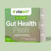 Gut Health Pack