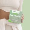 Gut Health Pack