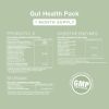 Gut Health Pack