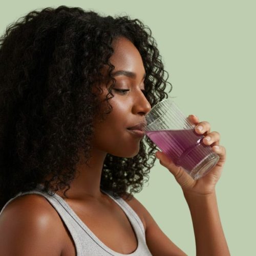 Heartburn Effervescent 10s (2) Heartburn Relief Effervescent