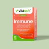 Immune Boost 30 Capsules (1) Immune Boost Tablets
