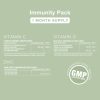 Immunity Pack