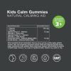 Kids Calm Gummies