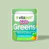 Kids Greens