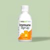 Kids Immune Syrup