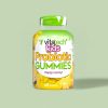 Kids Probiotic Gummies