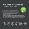 Kids Probiotic Gummies
