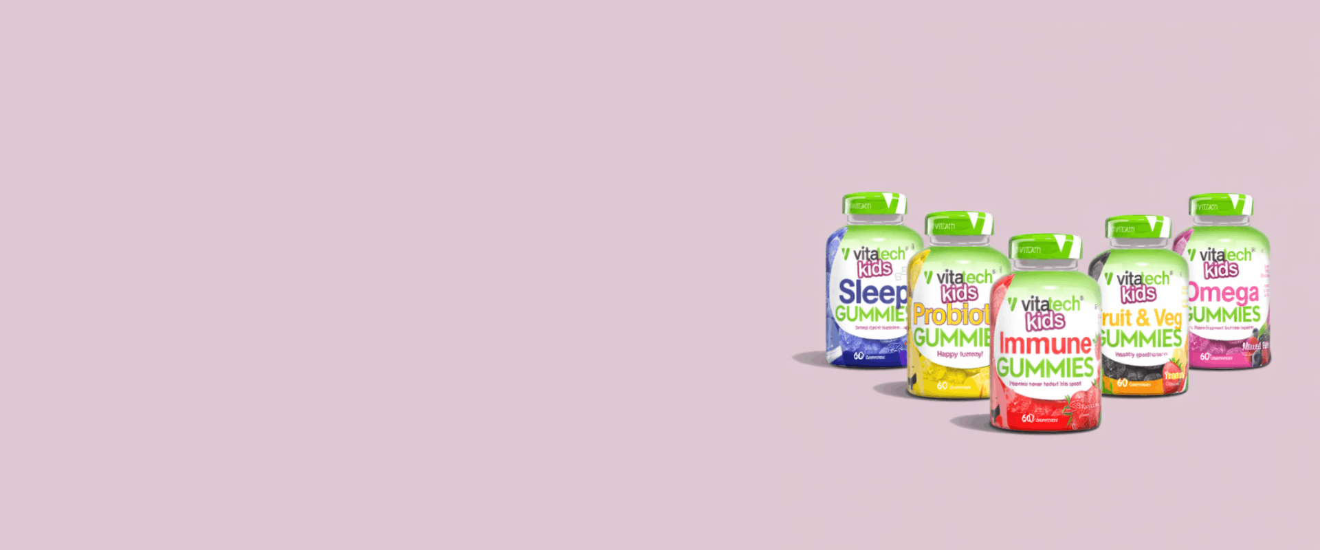 Kids gummy bundle (1)