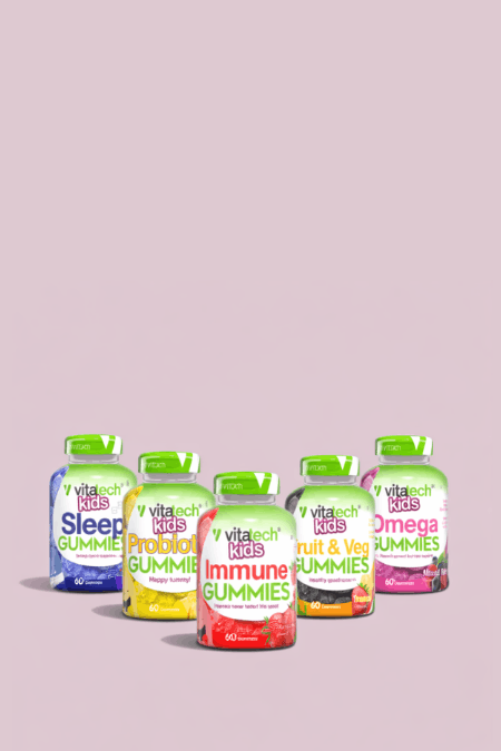 Kids gummy bundle (2)