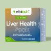 Liver Health Pack