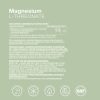 Magnesium L-Threonate