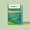 Magnesium Malate