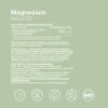 Magnesium Malate