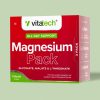 Magnesium Pack