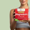 Magnesium Pack