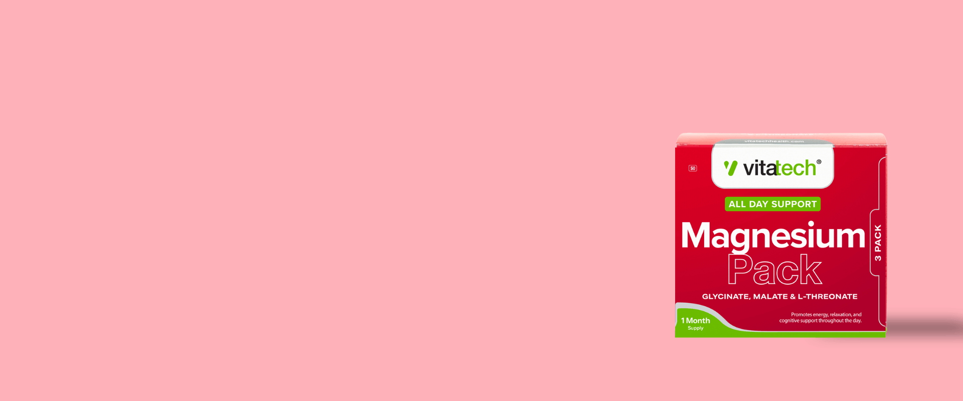 Magnesium pack bundle (1)