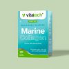 Marine Collagen Capsules