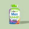 Men Gummies