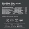 Men Multi Effervescent