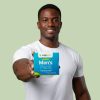 Men's Pack 3 Pack (2) Men's Health Pack