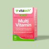 Multivitamin for Women