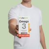 Omega 3 Bulk & Save