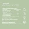 Omega 3 Bulk & Save
