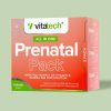 Pre-Natal Health Pack
