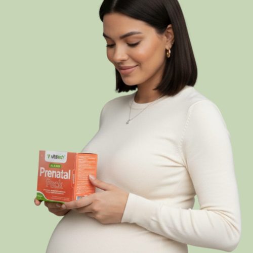 Pre-Natal Health Pack