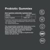 Probiotic Gummies