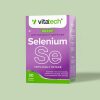 Selenium Tablets